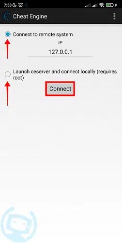 Cheat Engine para Android: Guía 2024 sin root