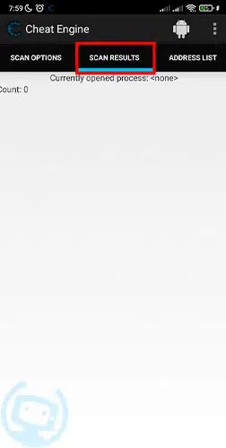 Cheat Engine para Android: Guía 2024 sin root