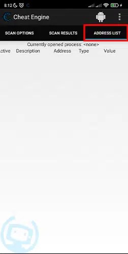 Cheat Engine para Android: Guía 2024 sin root