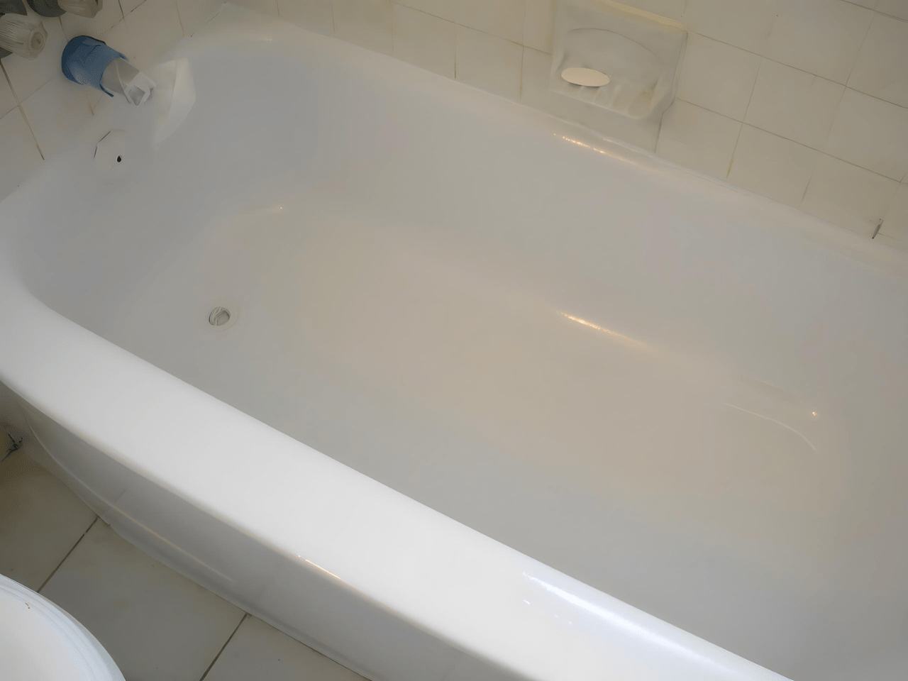 Bath Tub Repair Near Me Bath Tub Reglazing Cost