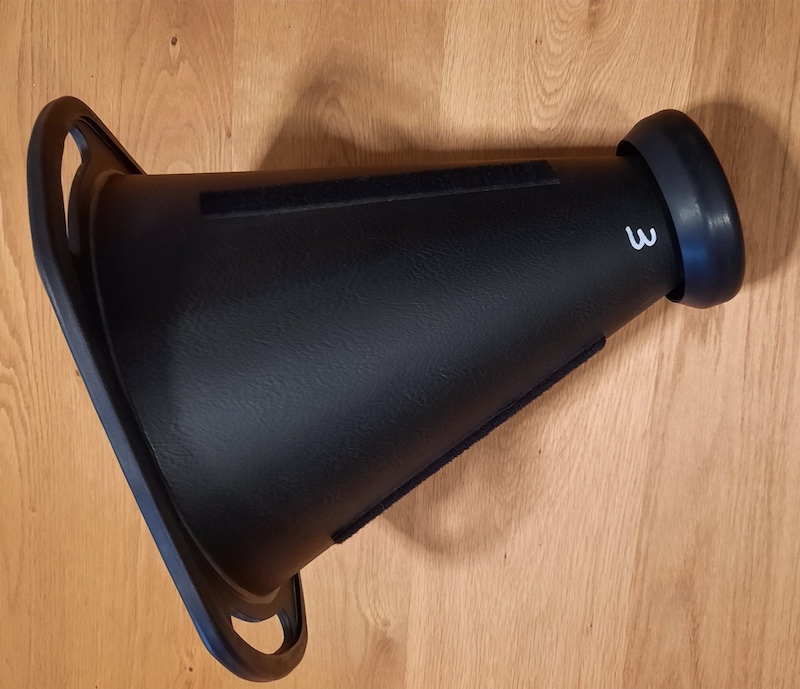 Zubehör Deutsches Tubaforum