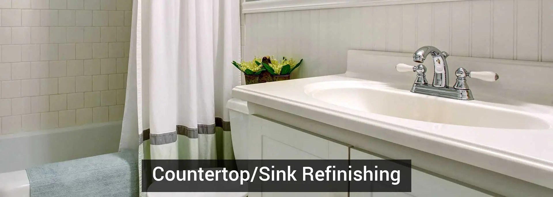 BathTub Repair Phoenix Bathtub Refinishing Tub to Shower Conversion