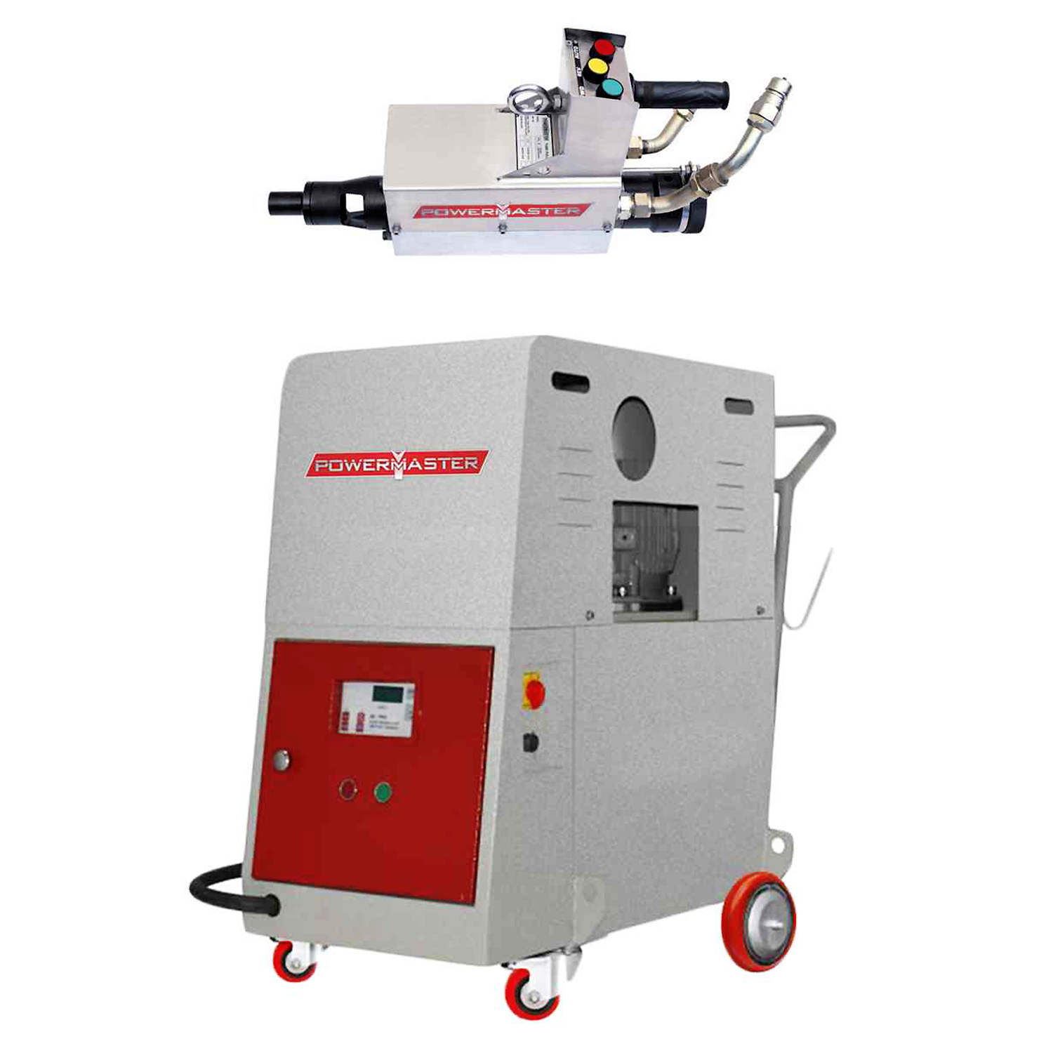 Tube Removal Tools Online Tube Expander