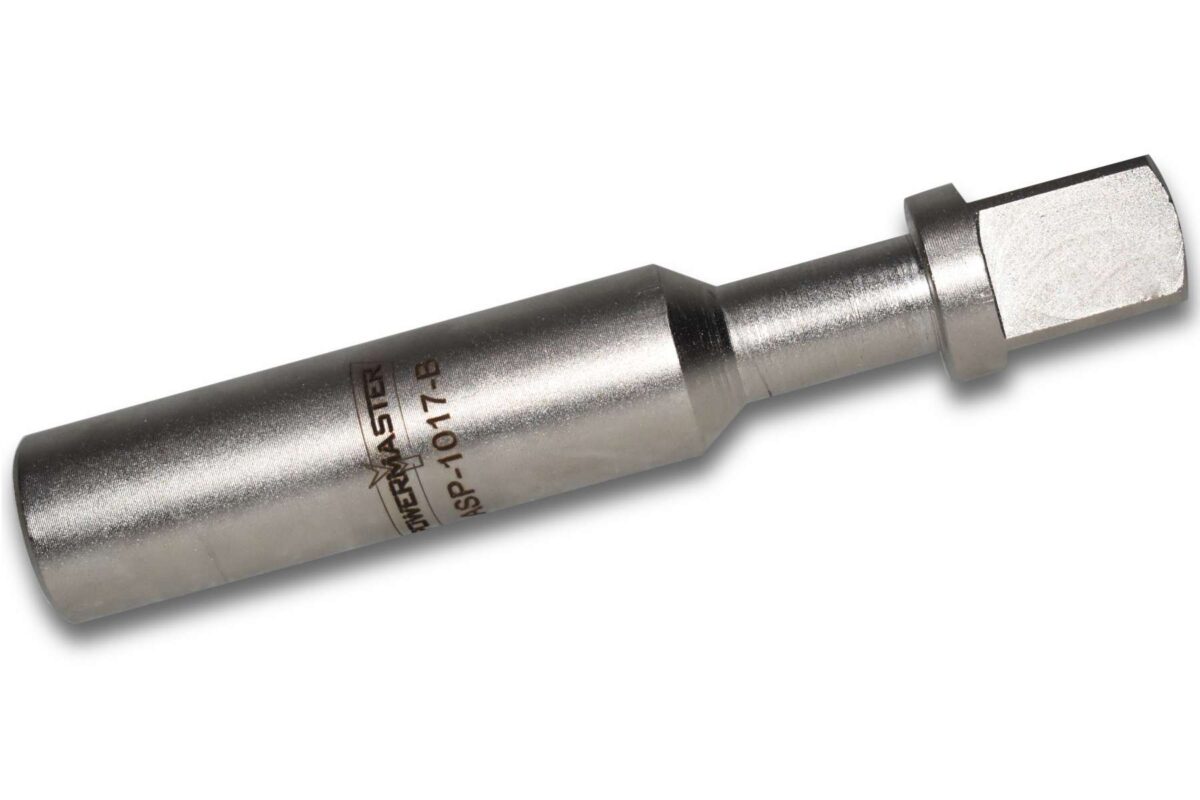 Extension Chairs Tube Expanders