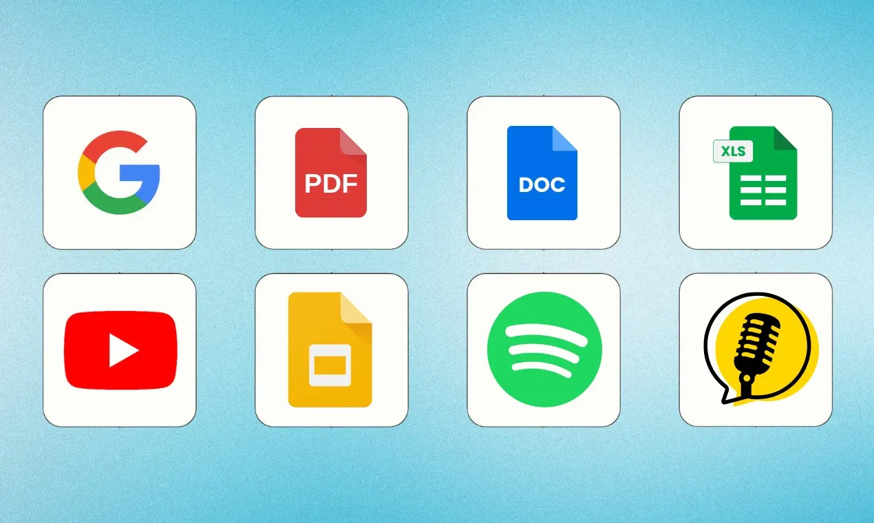 Best Productivity Apps For Android Users [Save 10 hours in a Week