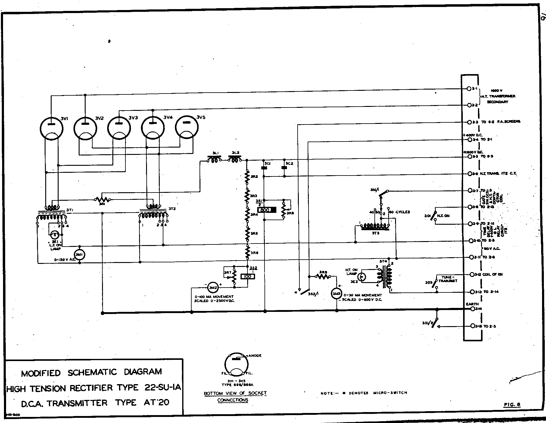 [DIAGRAM] Asv Rc 50 Wiring Diagram - MYDIAGRAM.ONLINE
