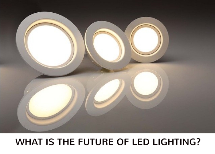 How many types of LED lights are there? Tube Replacements How many types of LED lights are there? Tube Replacements