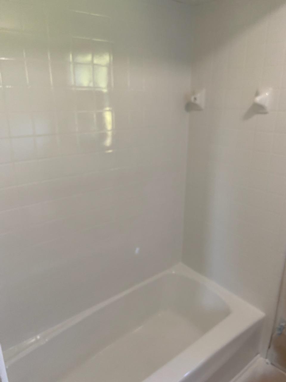 Gallery Holland, Grand Rapids, Kalamazoo, MI Tub Glaze Inc.