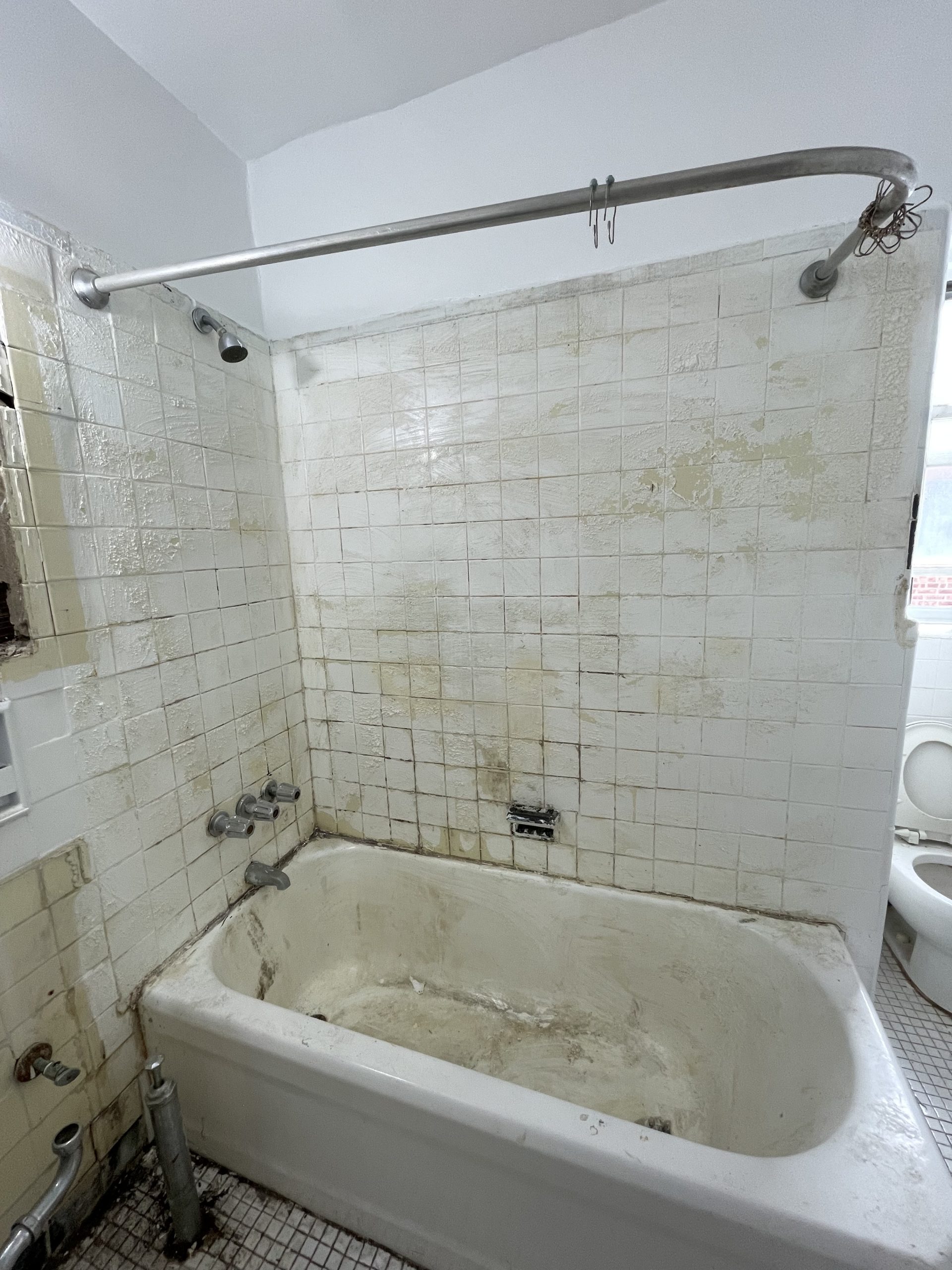 Gallery Bathtub Reglazing Experts