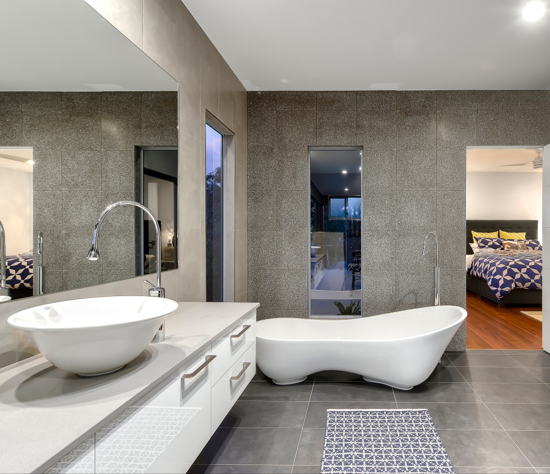 Home Improvement Influencers to Follow TUBS The Ultimate Bath Store