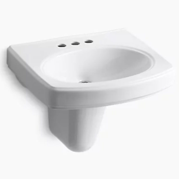 Ella's Bubbles OAF3240MHR at Tubz Specialty Shower and Tub Retailer in