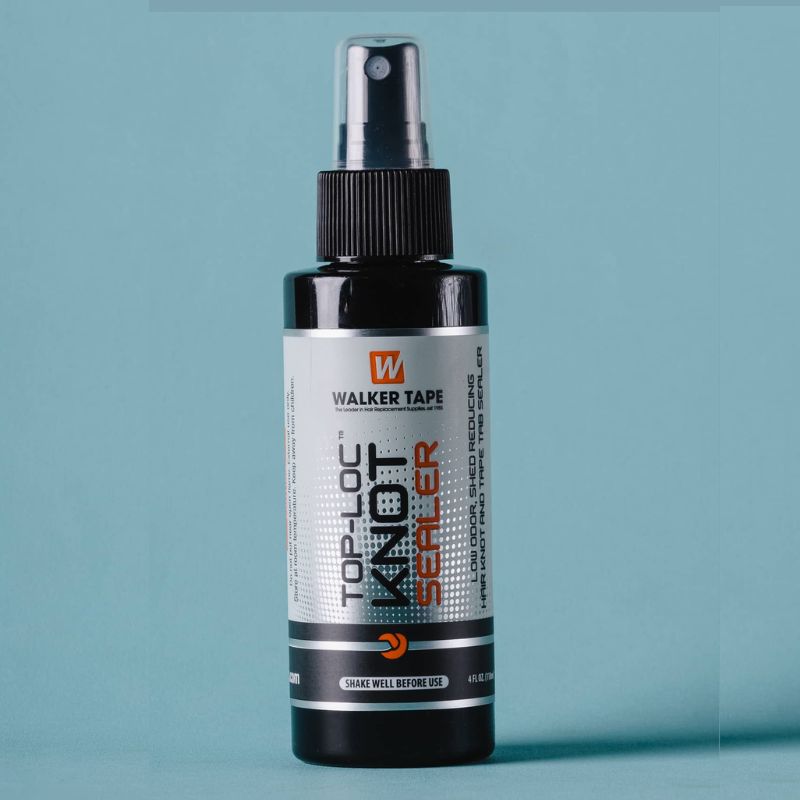 TopLoc Knot Sealer Tu Cabell