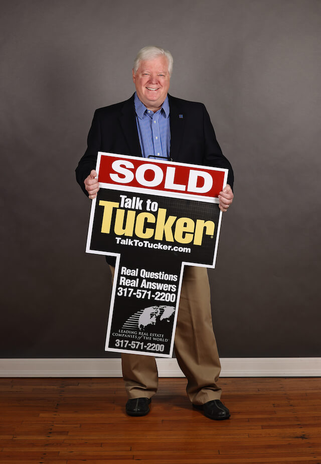 Steve Gaddy, REALTOR®, Real Estate Agent