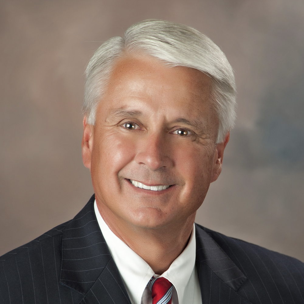 Tucker Beechmont Funeral Home Tucker Funeral Home