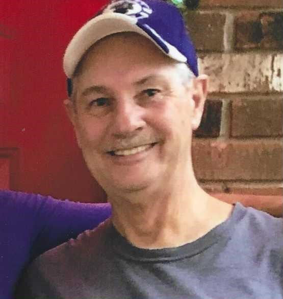 Johnny Carroll Osborn Tucker Funeral Home