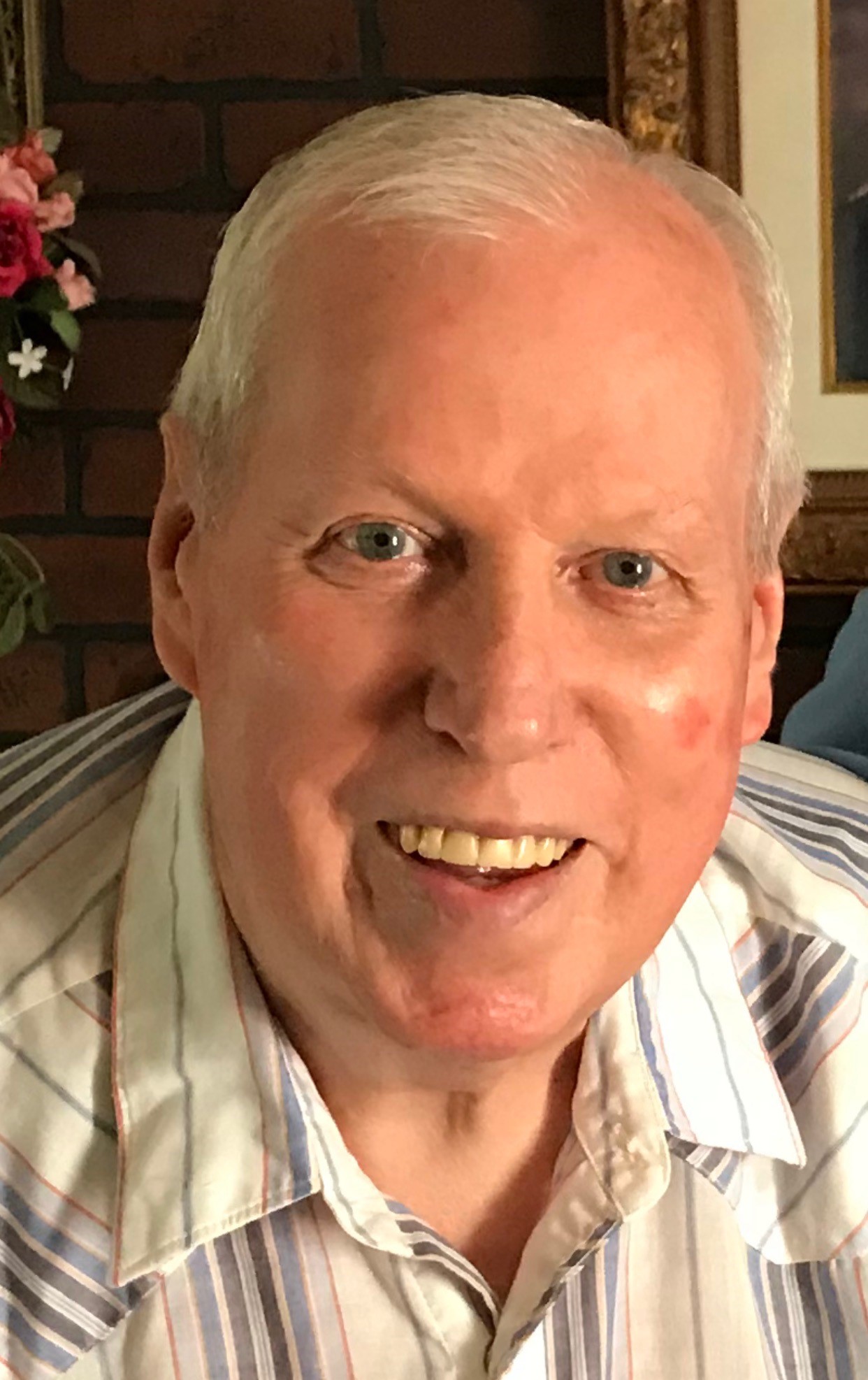 Goff Tucker Funeral Home