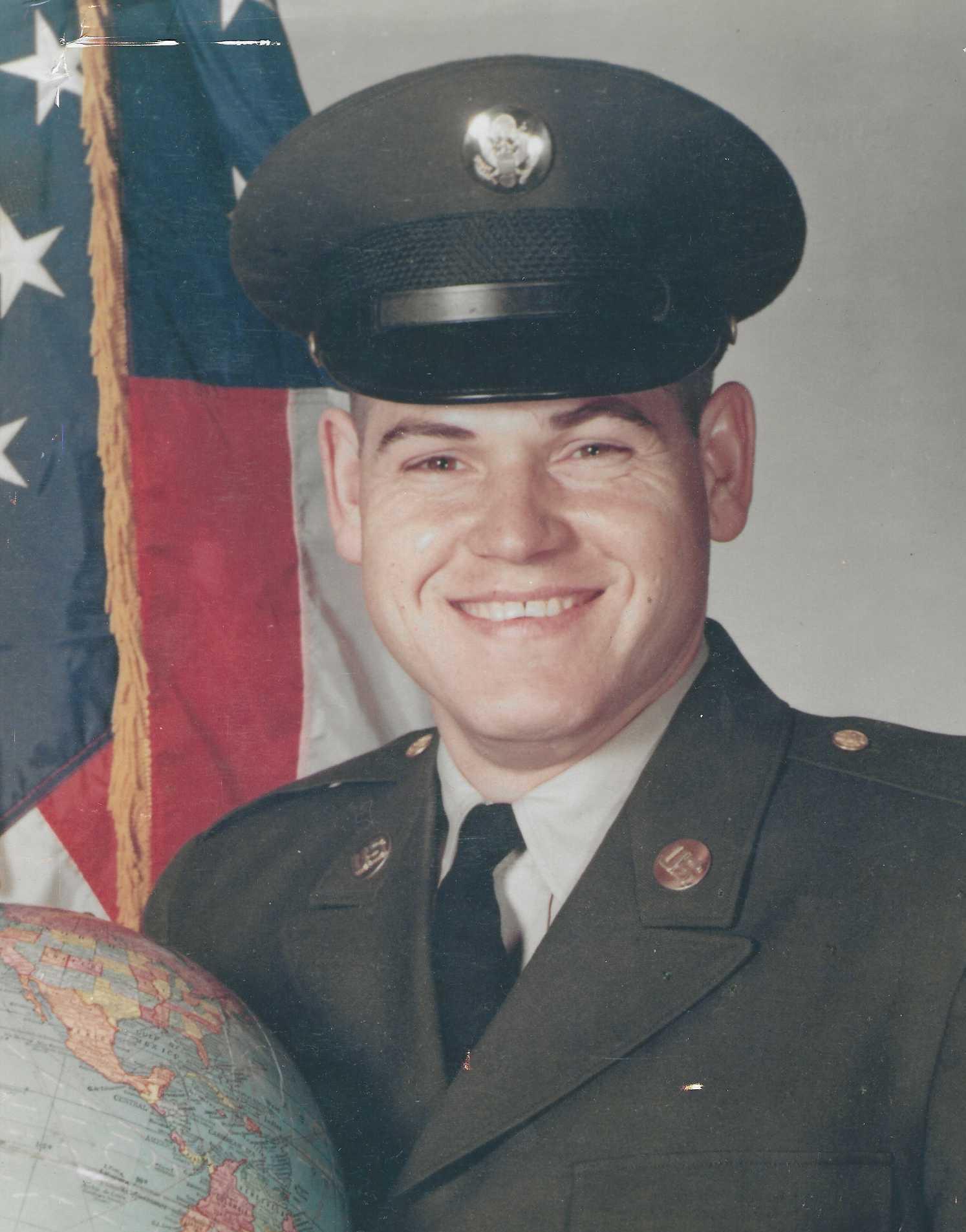 Harry L. Neal Jr. Tucker Funeral Home