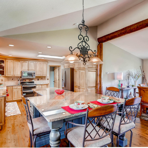 Home Tucker Group Top Real Estate Agent