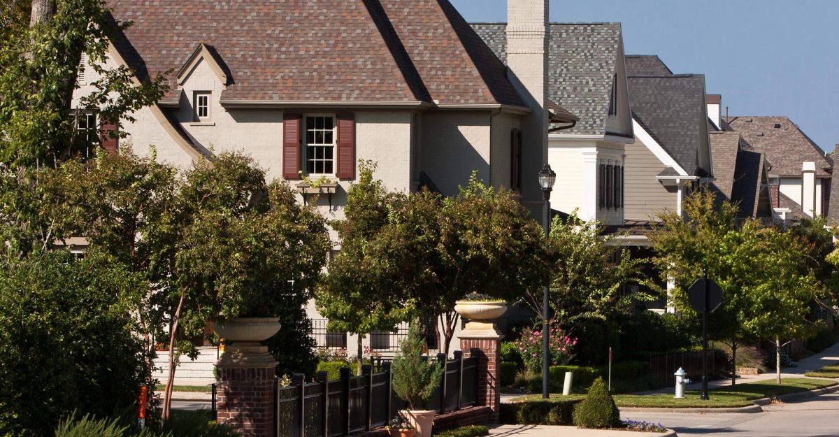 Tucker Hill New Homes For Sale Find a Home McKinney, TX Tucker Hill