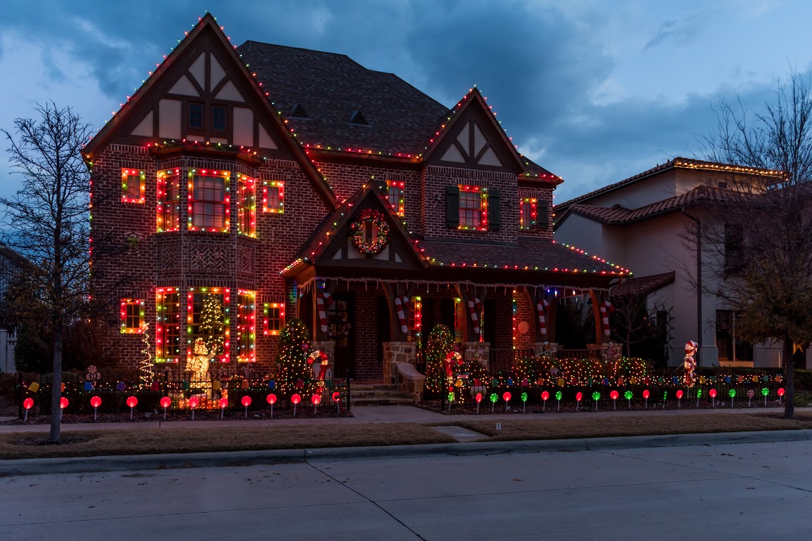 FAQs Tucker Hill Tucker Hill