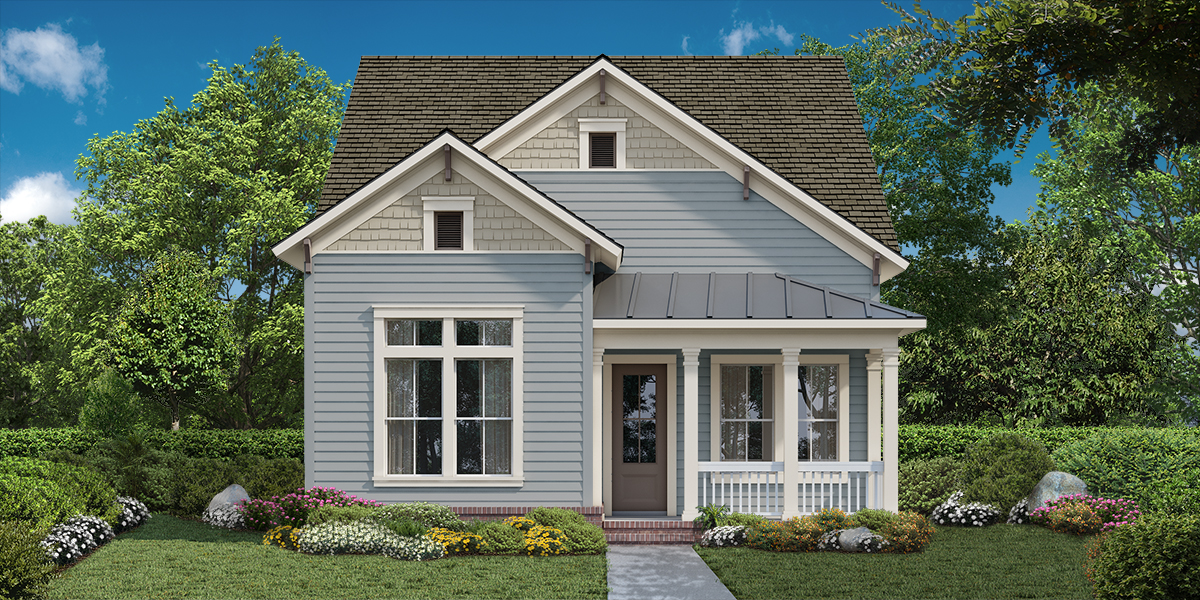 7505 Wescott Lane Tucker Hill Tucker Hill