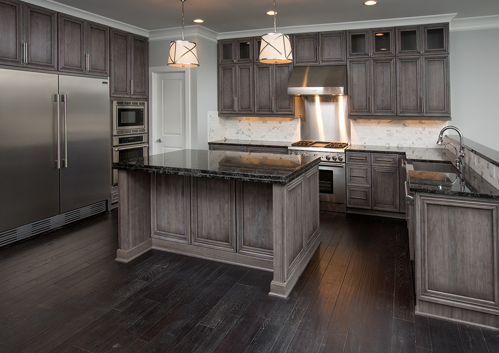 Dorset The Tuckerman Home Group Custom Columbus Homes 2018 2022