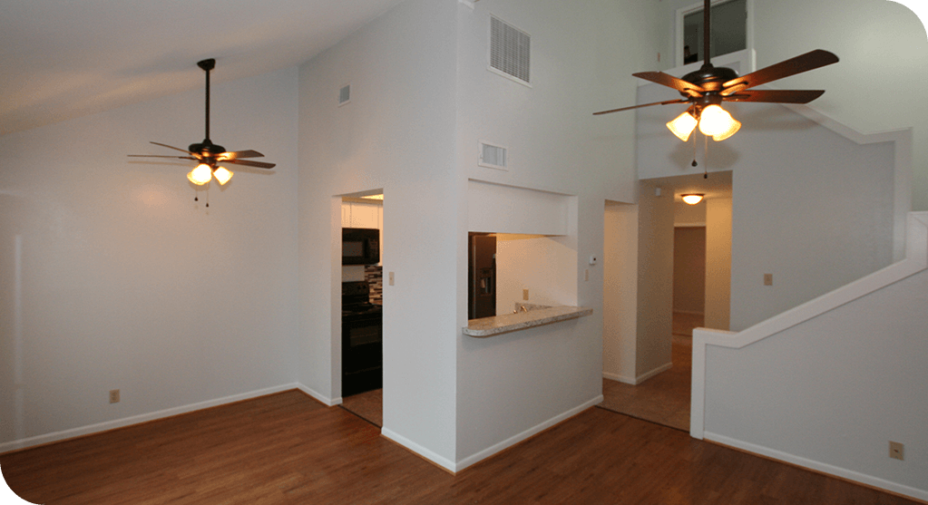 Tucker Property Management We maintain our properties as if we will be moving into them ourselves