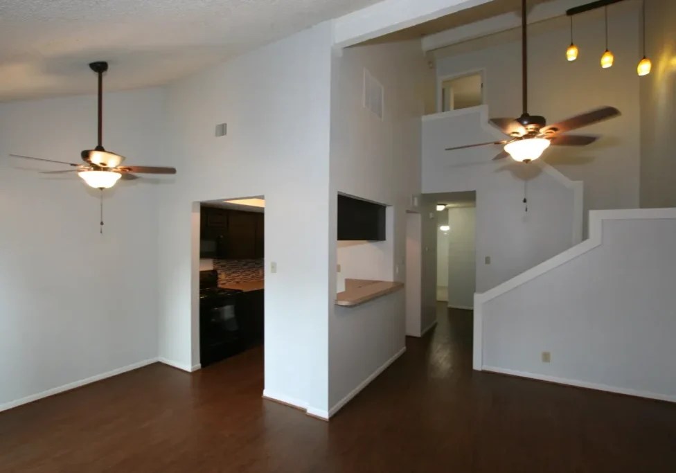 Our Townhomes Tucker Property Management