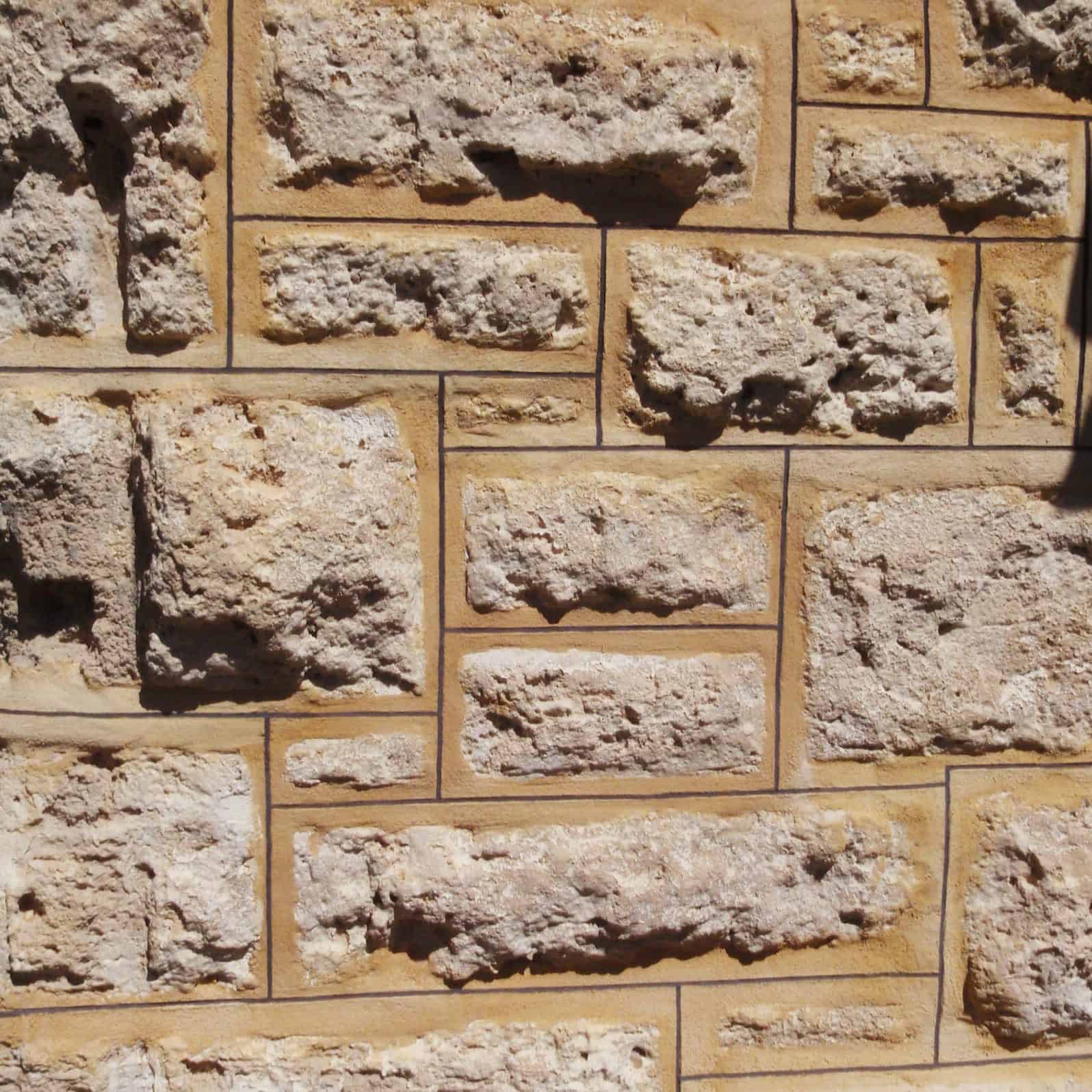 Limestone Tuckpointing Services in Perth Federation Tuckpointing