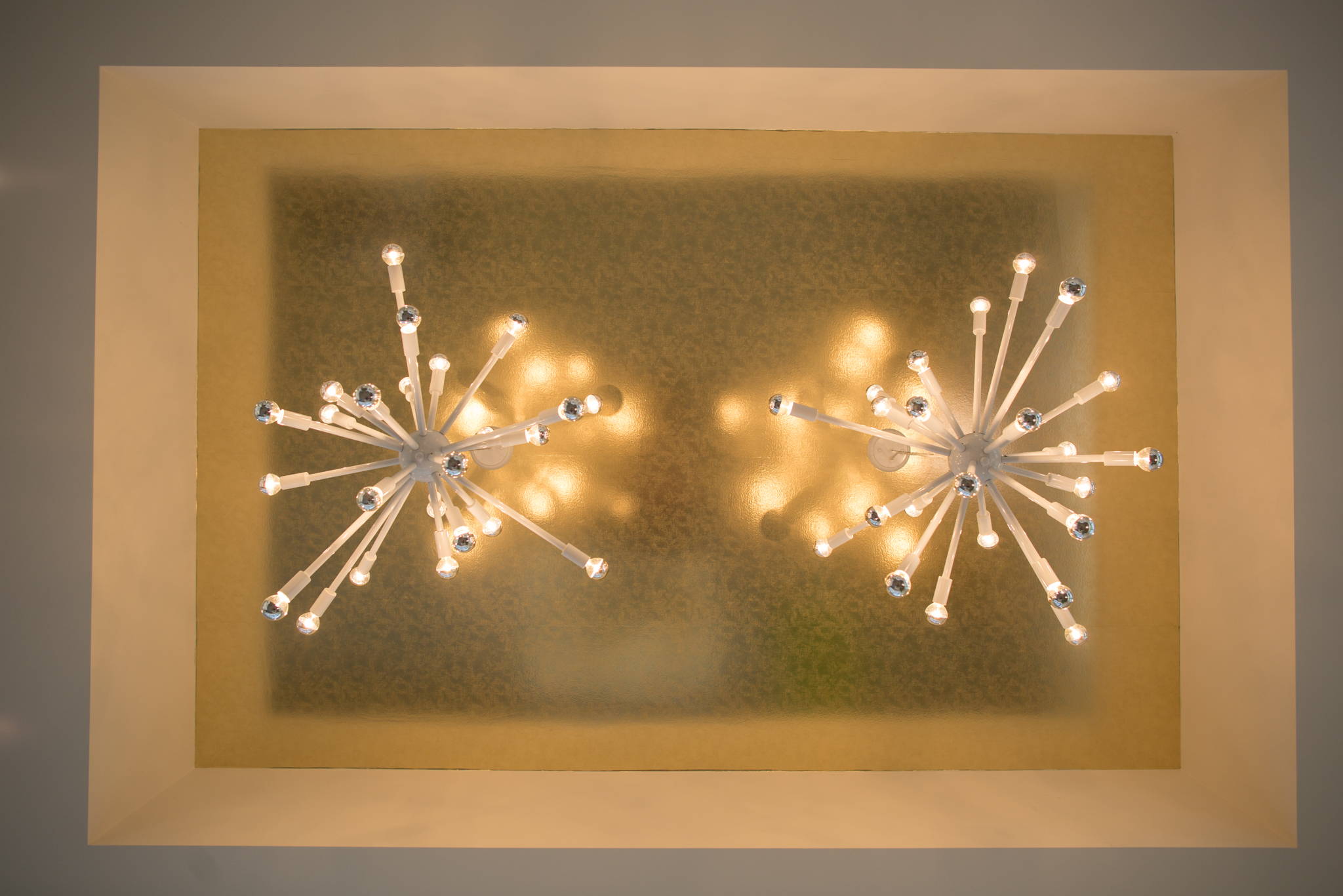 Peggy Bown Dentistry Tuck