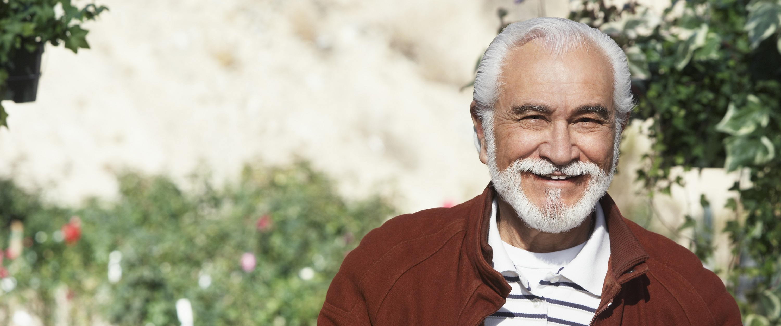 Cataract Surgery Eye Associates of Tucson Cataract Surgery Tucson Eye Associates of Tucson