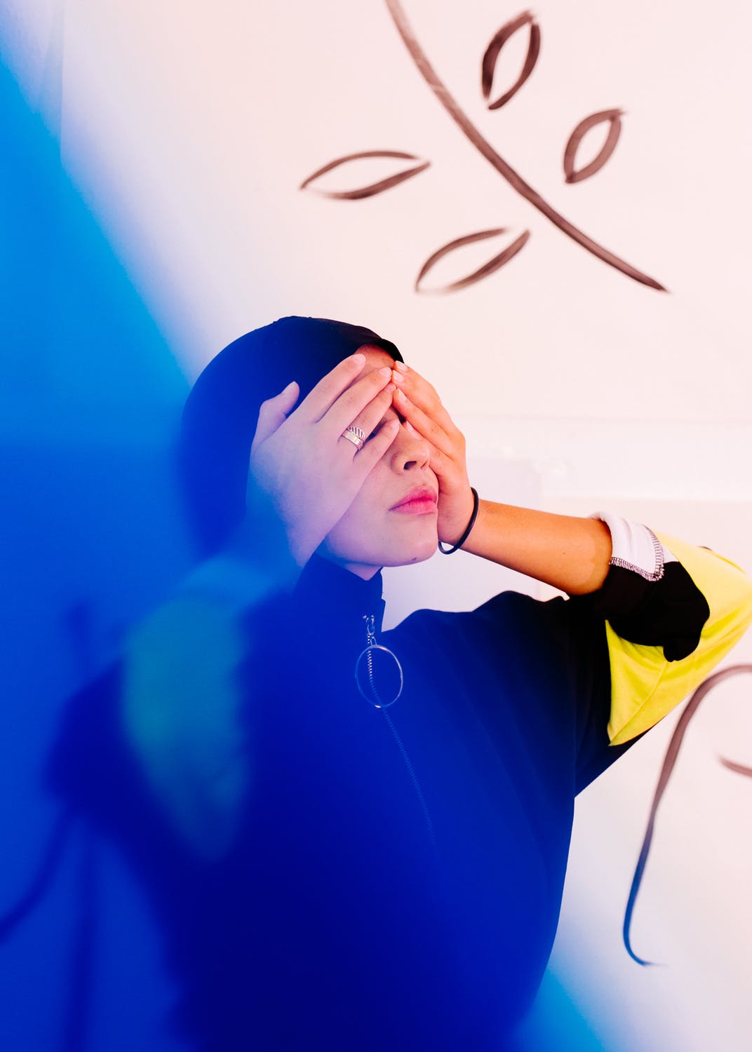 Going Blind with Eye Associates of Tucson Tucson Eye