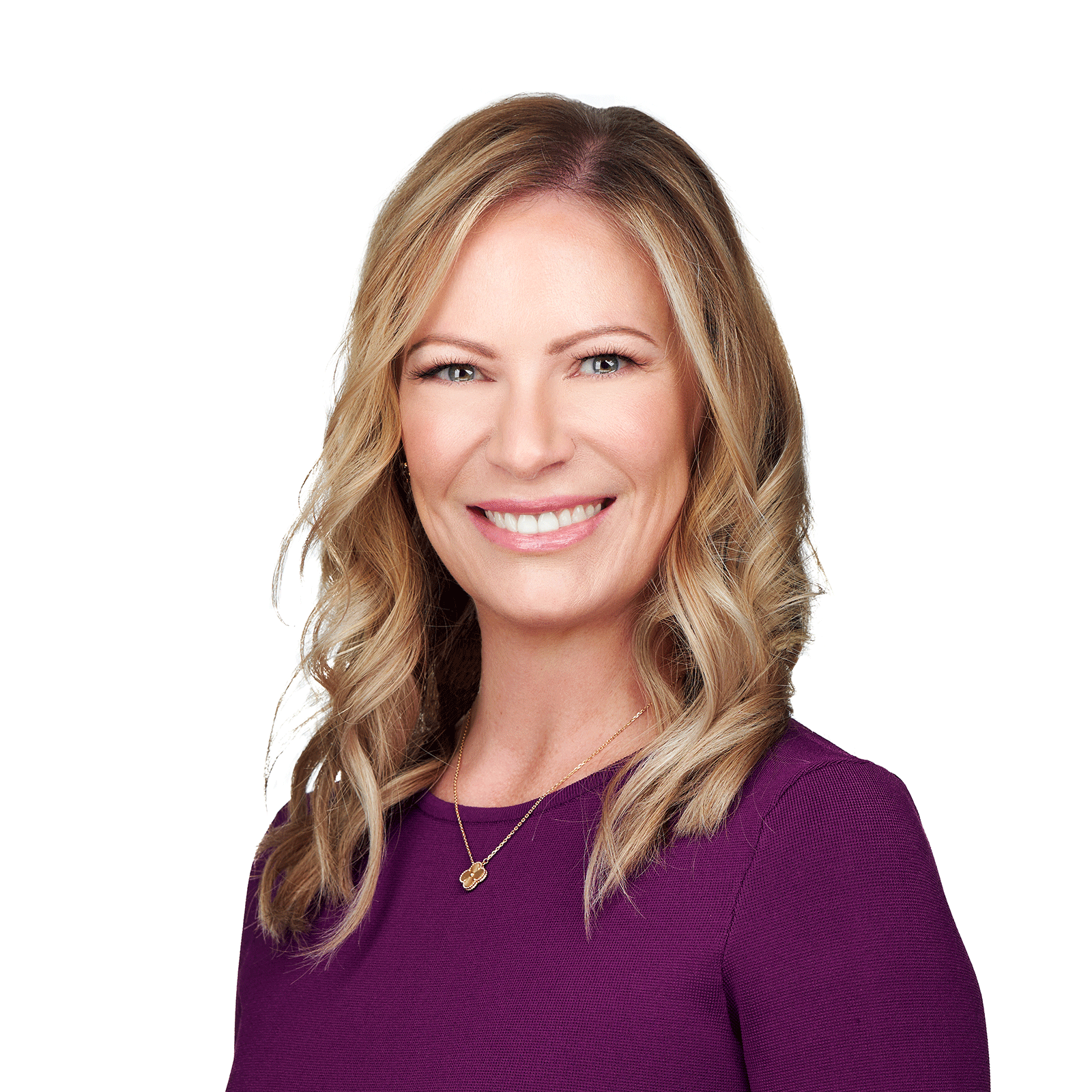 Melanie McCarty, M.D. Eye Associates of Tucson Eye Doctor Tucson