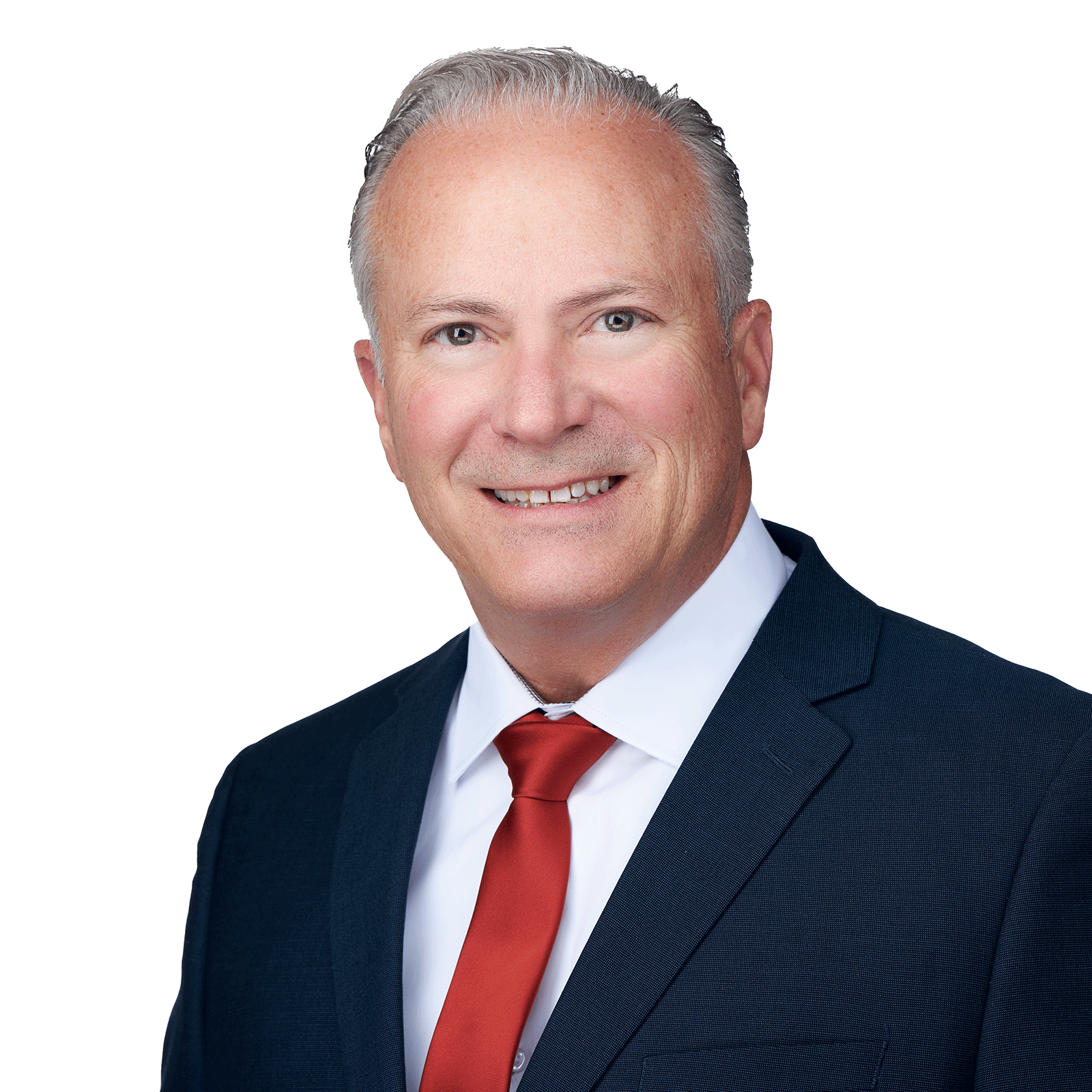 Patrick D. Colerick, O.D. Eye Associates of Tucson Eye Doctor