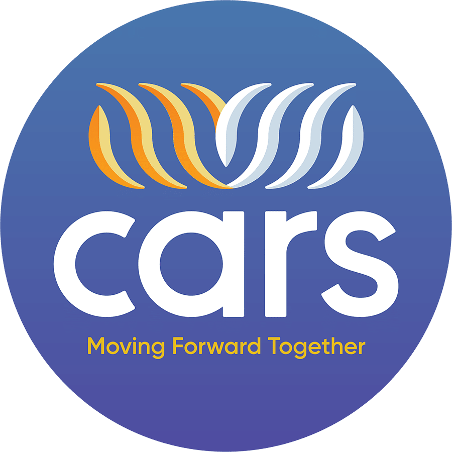 Audubon Car Dealer at James Grant blog