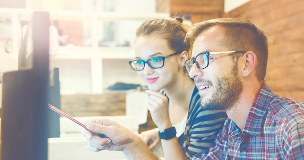 Tucson Designer Frames and Sunglasses Top Eye Doctor In Tucson Optometrist In Tucson