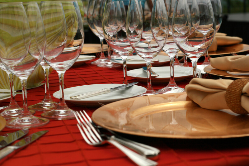 TFFlora'smarketrun Tucson Foodie