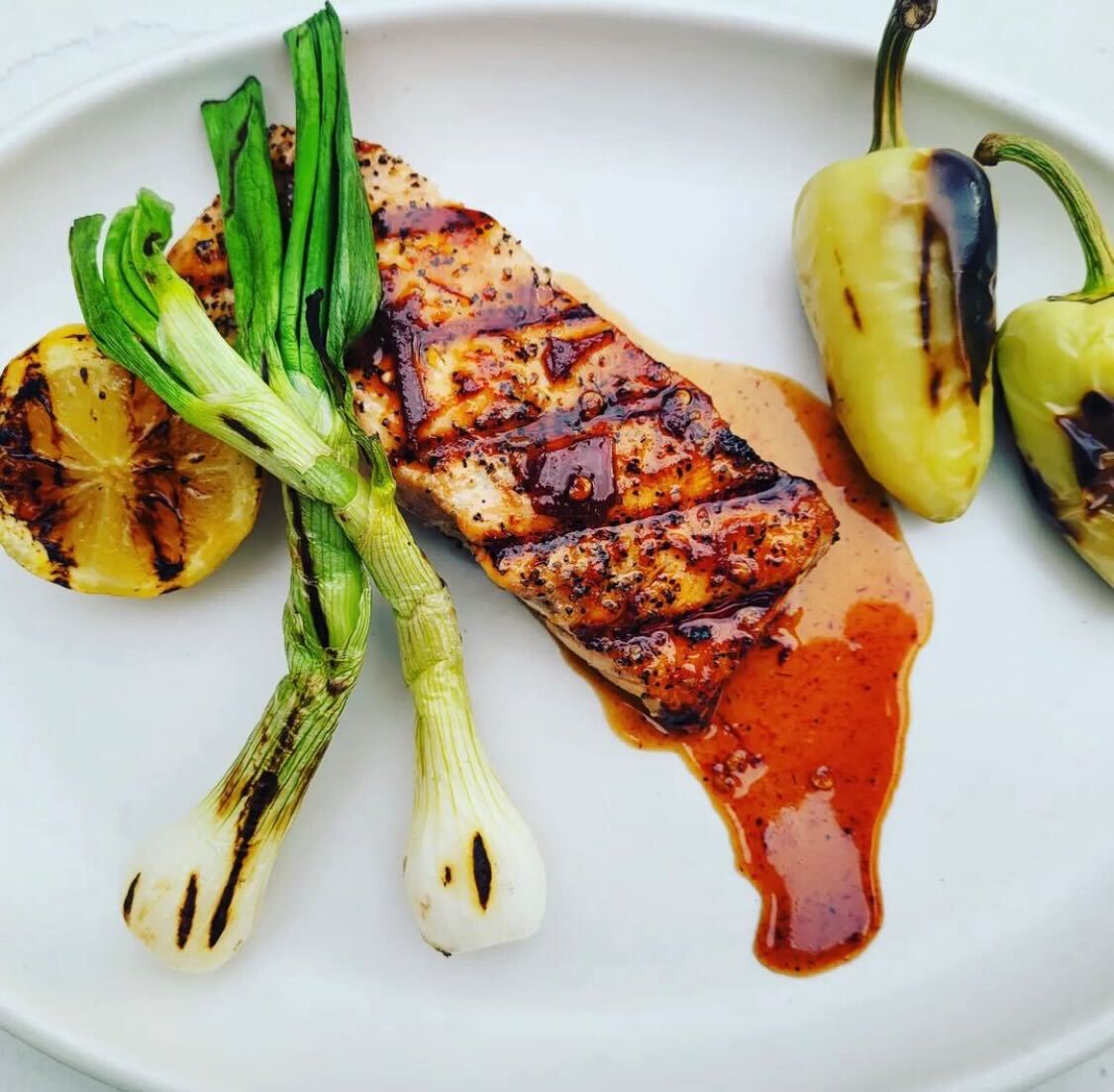 Agave House Modern Cocina to Open June 28 on Main Gate Square