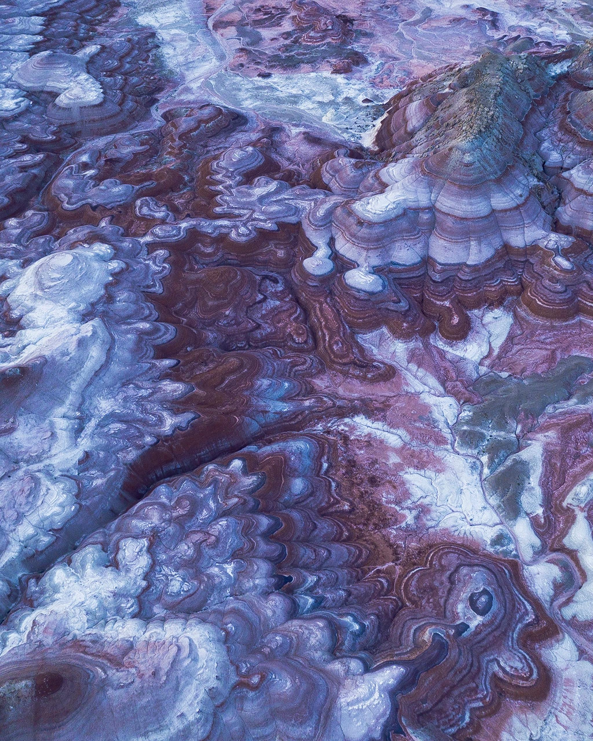 Discover Tucson, AZ Weather Year Round What to Expect Tucson Fun and Sun