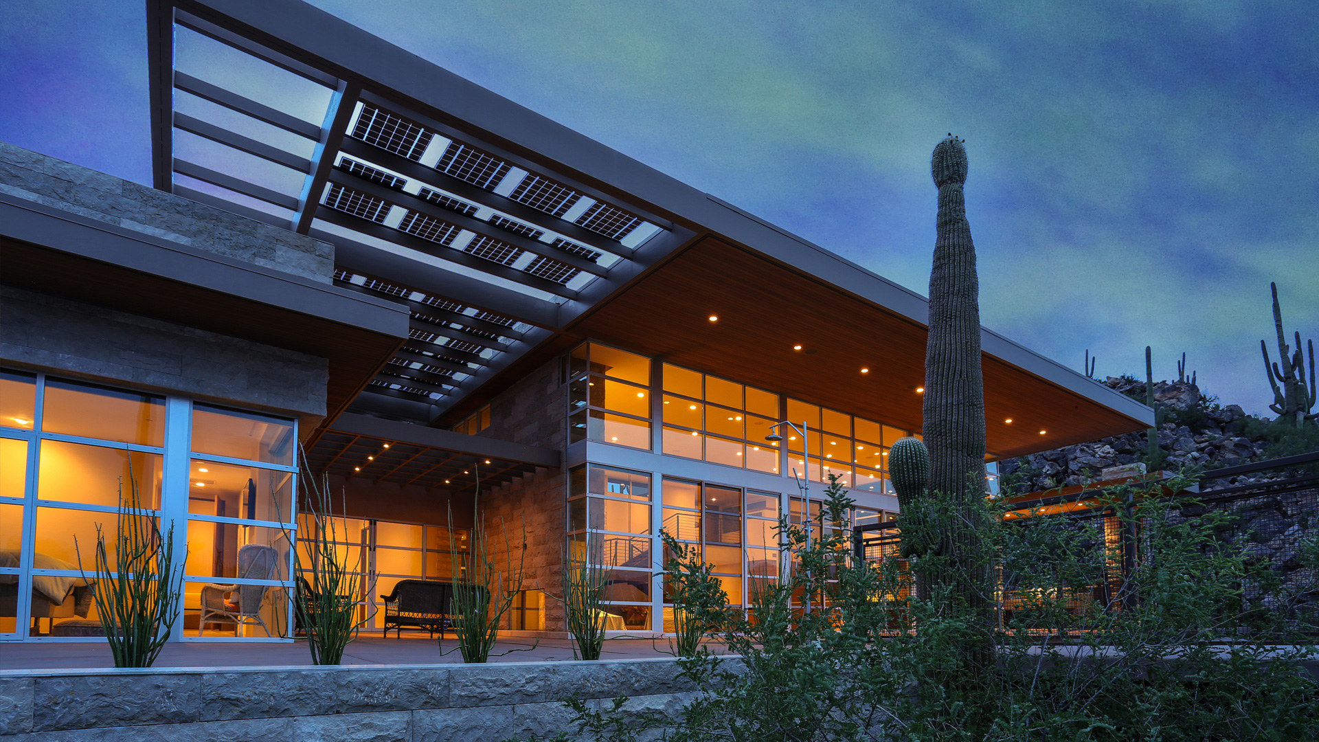 Custom Home Builder In Tucson Milestone Homes Tucson Land & Home Realty