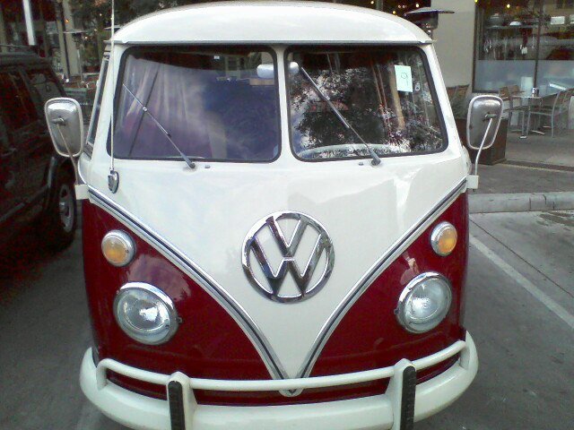 2012 bus 3