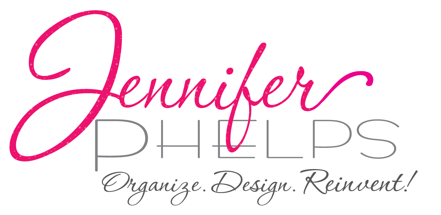 Phelps Jennifer Tucson Professional Organizers