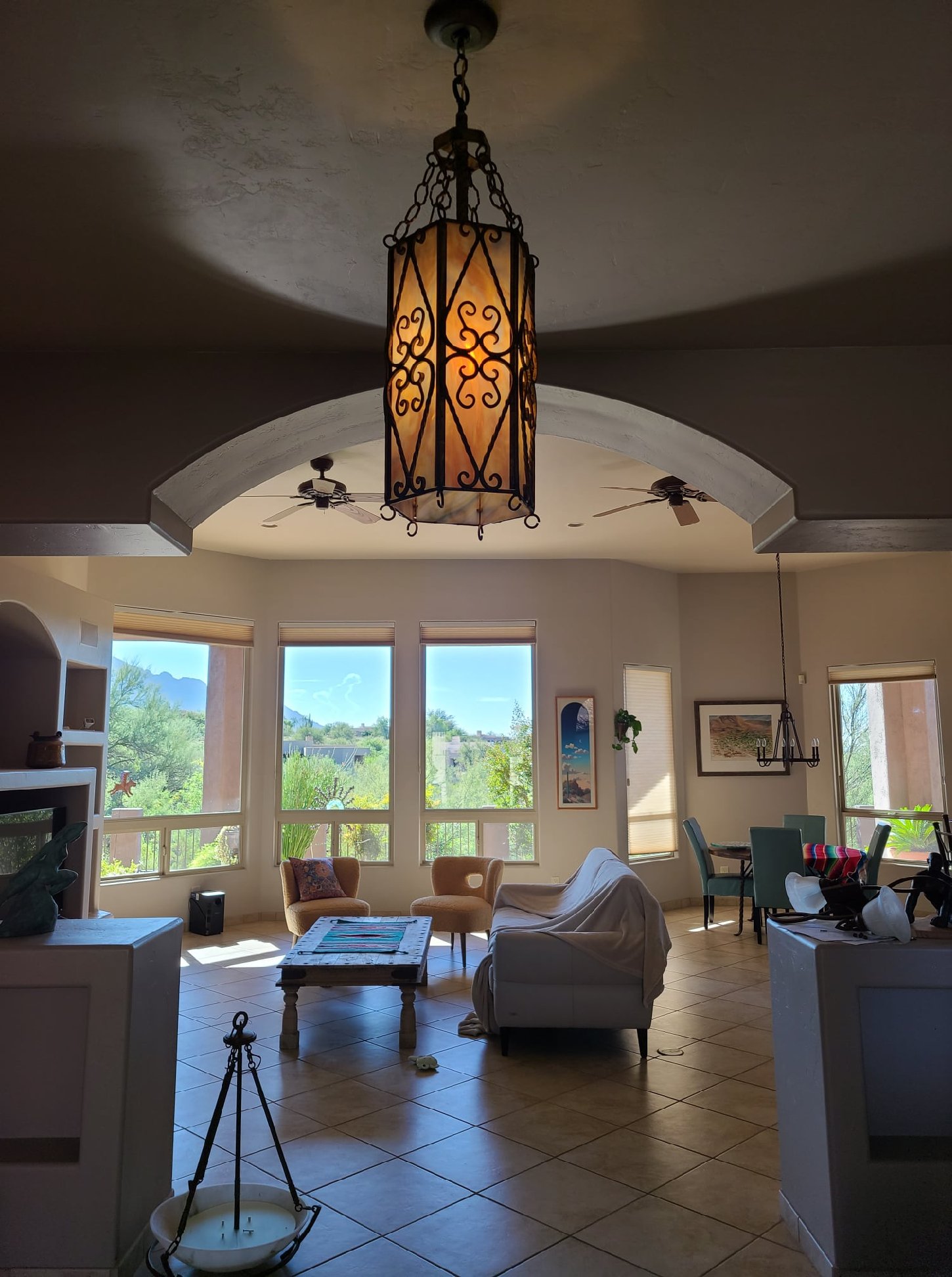 The Showroom - Value Electric