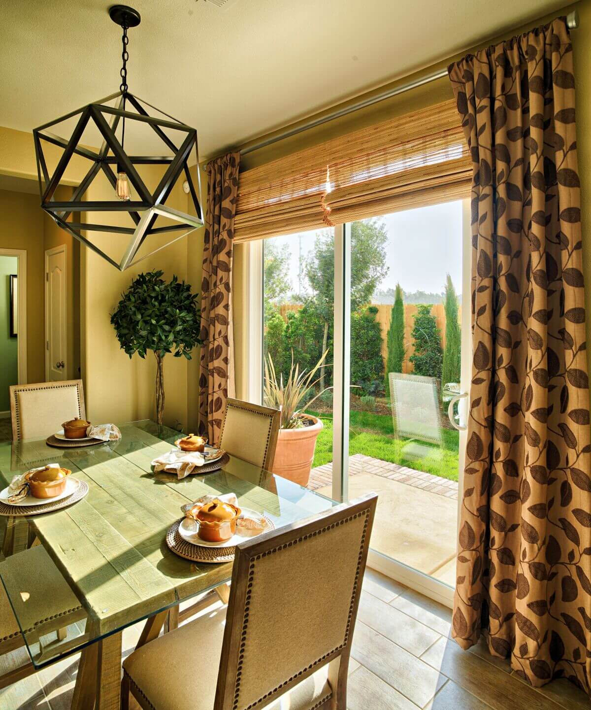 Exterior Doors Tucson Sliding Glass Doors Tucson AZ