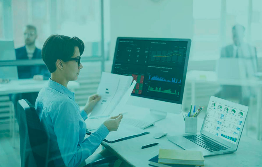 Ventajas de medir la efectividad del pipeline vs la meta