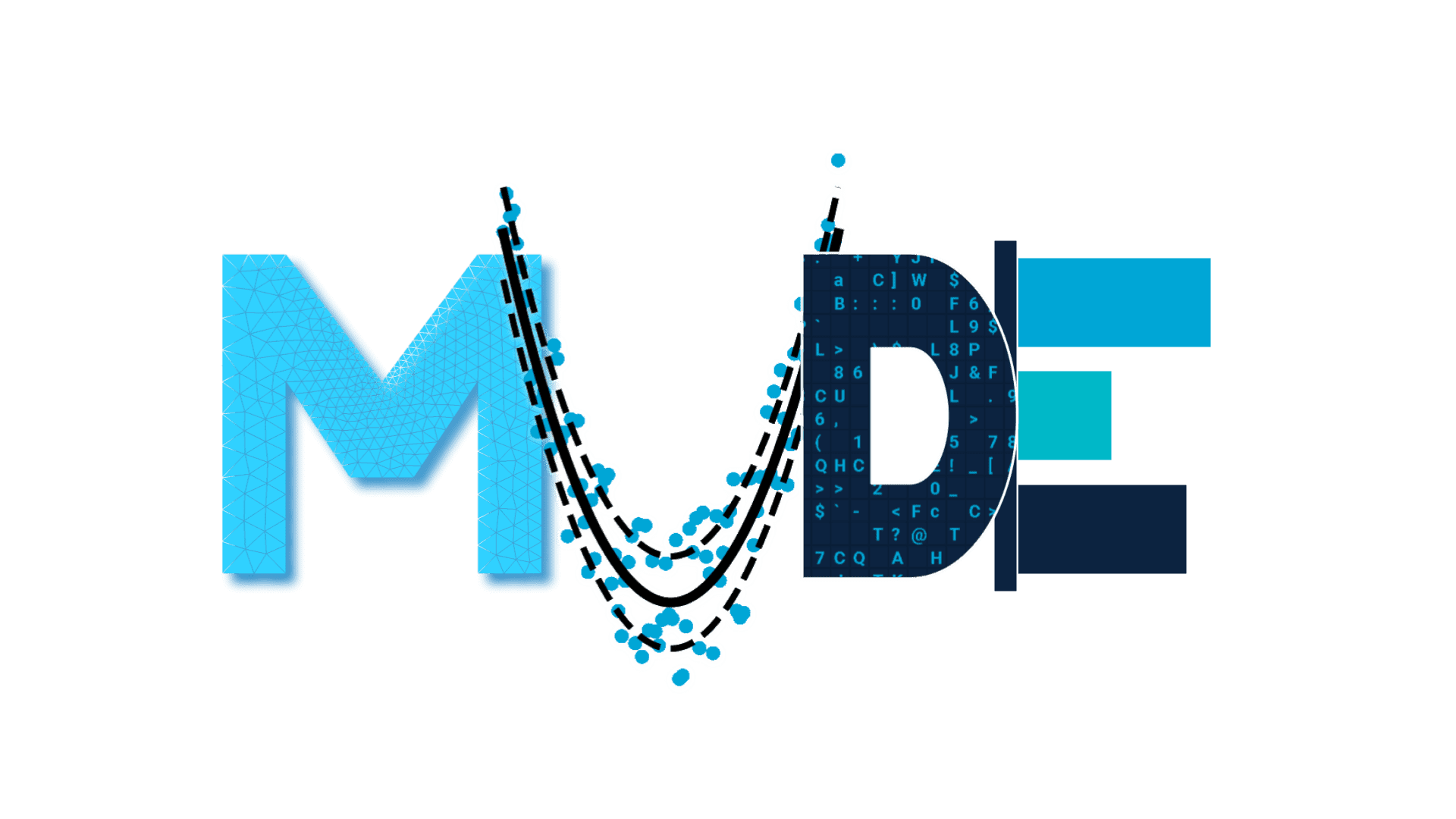 Steps in a Risk Analysis — Modelling, Uncertainty and Data for