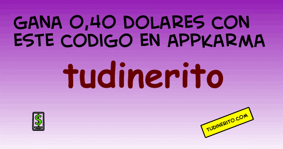 Promocodes Para Roblox 2019 Marzo Free Robux Hack No Human