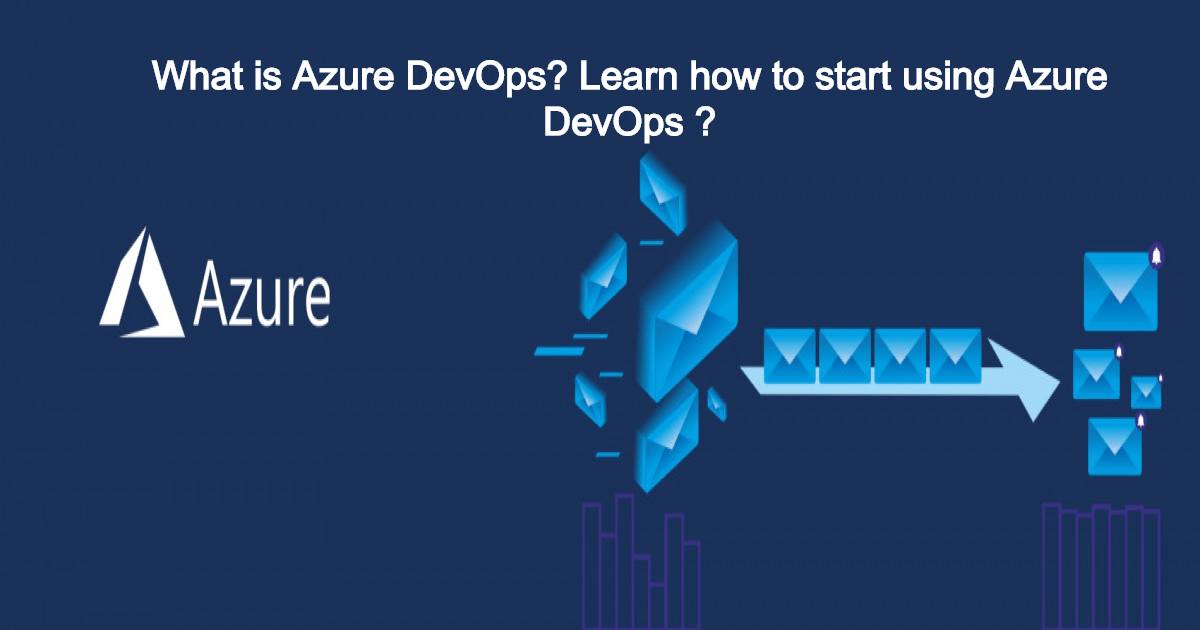 Azure Boards Microsoft Azure