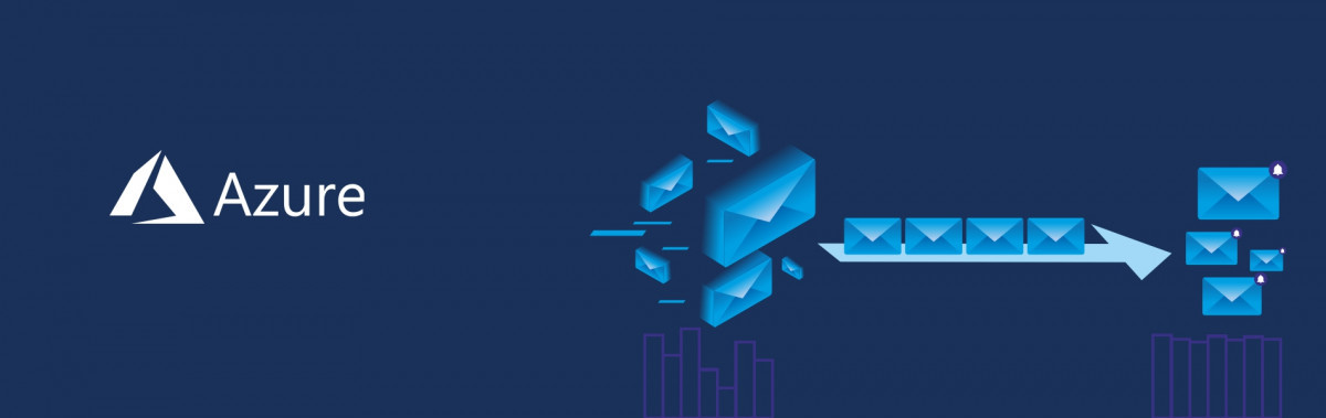 Get a Git access token & connect a remote repo to Azure Databricks