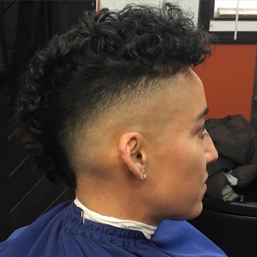 Corte De Cabelo Taliban DisfarçAdo DD59 Ivango